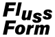 Website-Icon